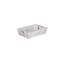 Marla Wood Tray - Set of 2