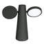 Oto LED Outdoor Table Lamp-197007223