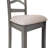 6 Pieces Dining Set