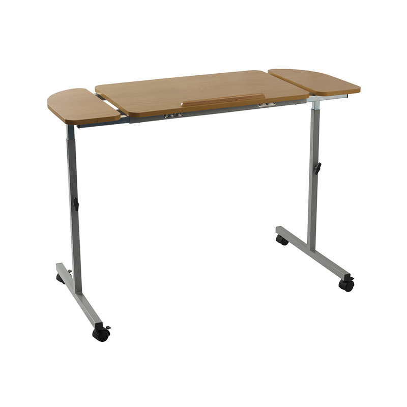 Tray Table