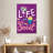 Tergel Life Is Sweet-108479559