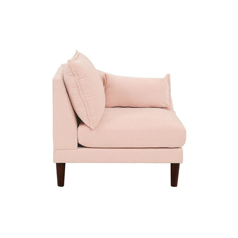 Chaise d'appoint Classic