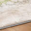 Tapis à poil long de qualité supérieure lavable à la machine ADS707-1688323271-1688323288