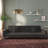 86.6'' Upholstered Sofa-97888791-97888796