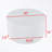Round Coffee Table-820604174