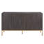 Commode 6 tiroirs Burgess-939336172