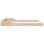Bed Frame Solid Pine Wood-1646271263-1646271260
