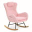 Chaise Laetitia-88419043