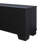Smyrna Storage Cabinet Bench-1812444769