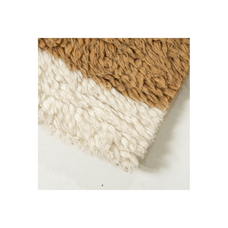 Tapis Navaro 6 pi x 10 pi