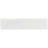 Chelsea 2" x 10" Ceramic Subway Tile-50988954