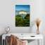 Looking Rock, Caroline du Nord-1111088638