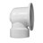 Rico 3.75 W Pop-Up Overflow Included with Overflow Included-21838736