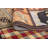Alers Indoor Rug-43363440