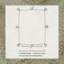 Housse de couette texturée Clemence-345229531-345229504