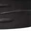Table d'appoint 16 Mgo