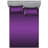 Microfiber Ombre Sheet Set-105897326-85515164
