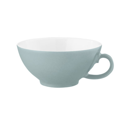 Life Teacup