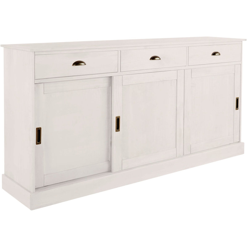 Mamie 170cm Sideboard