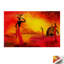 Print on Canvas-1958093534-1958093530