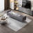 Temeshia Upholstered Storage Bench-453214244-453214247