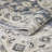 Aldonna Oriental Indoor Rug-1001867961