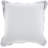 Cotton Pillow Cover-458408782-458408770-462697022