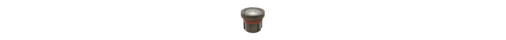 Hinkley Variable Output LED Well Light-101574207