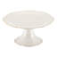 Lenox French Perle Cake Stand-532044264