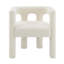Chaise de salle à manger Aruna-610468916