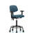 Baines Drafting Chair-30676023-30676025-122531918