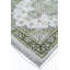 Floral Flokati-1550652489-1550652492