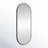 Elington Metal Oval Mirror-965881721-965881716
