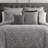 SIGNATURE Pentland 8pc Comforter Set-98715622