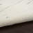 Anerinda Solid Hand Loomed Wool/Cotton Area Rug in Ivory-1455763903