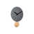 Grey is out of stock