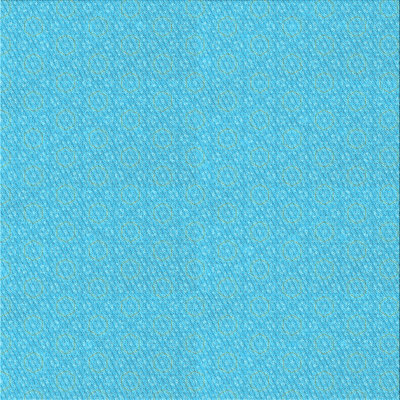 Performance Wool Geometric Indoor Rug
