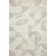 Runako Wool Abstract Indoor Rug