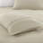 Queen 3 Piece Luxurious Oversized Quilt Set-119181191-119181193