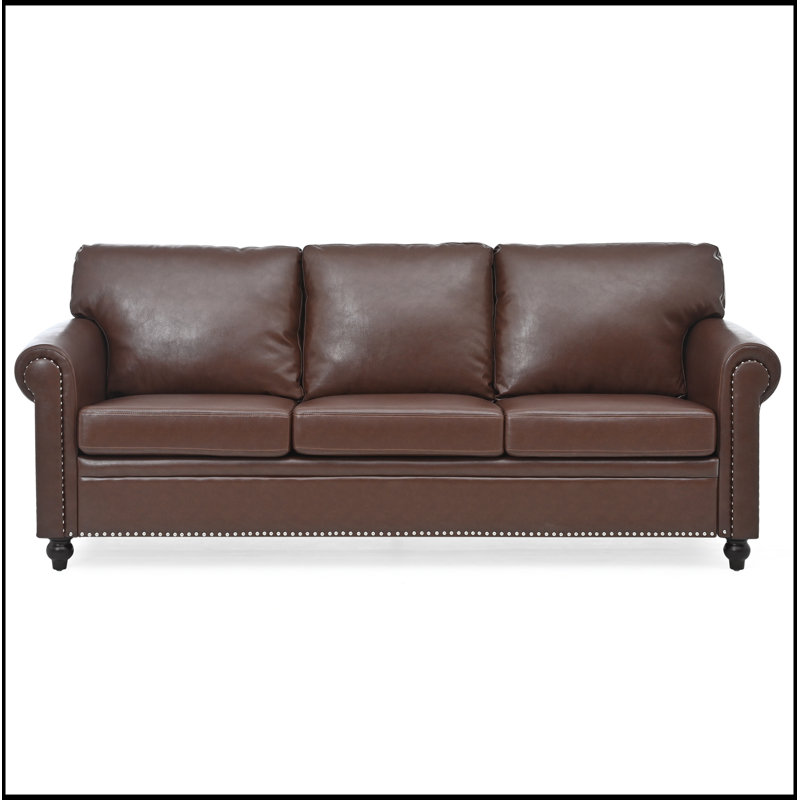 3 Seater Sofa.