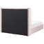 Shala Upholstered Ottoman Storage Bed-1449925776-1449925782