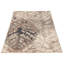 Tapis beige / brun Jaronimas-629408702