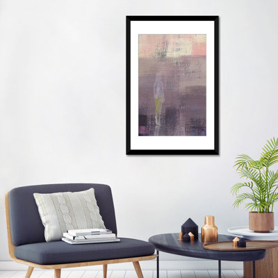 « imagine ii », reproduction d’impression sur toile