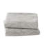 Rectangular Lumbar Cushion Cover-1208133318