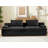 Comfortable Sectional Sofa with Multiple Functionalities for Living Room-981322216