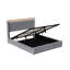 Lift Up Storage Bed Frame-2034809961-2034809963
