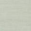 Haruki Sisal Wallpaper-97987072