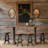 Warehouse Stool