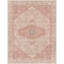 Tapis à tissage plat Kehr San Marino-84991216