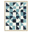 Palazzo Print by Andy Burgess-1211439412-1211439411
